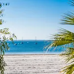 Ideal Property Mallorca - Carabela 44