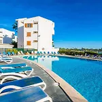 Ideal Property Mallorca - Carabela 44