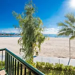 Ideal Property Mallorca - Carabela 44