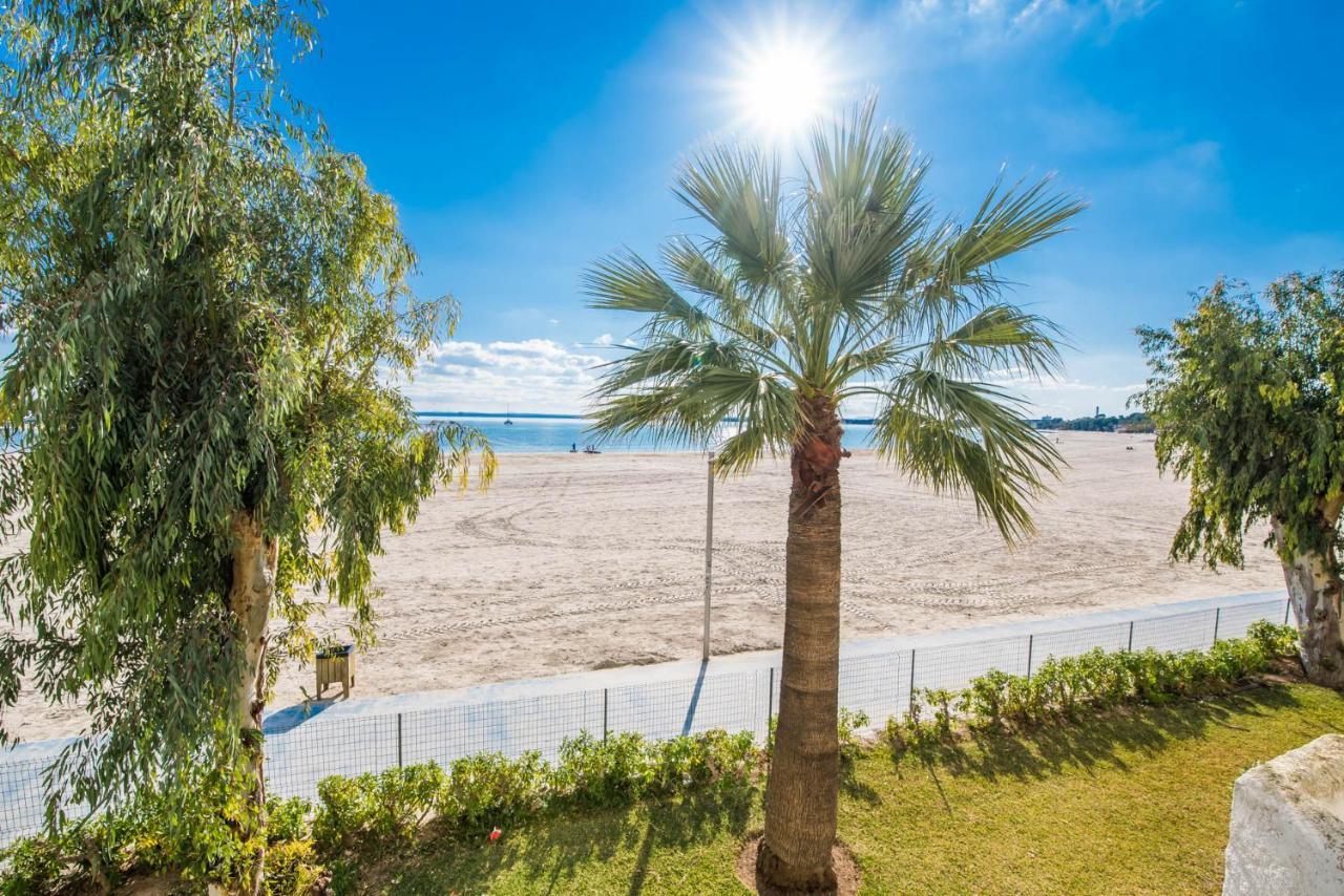 Apartment Ideal Mallorca - Carabela 44 *