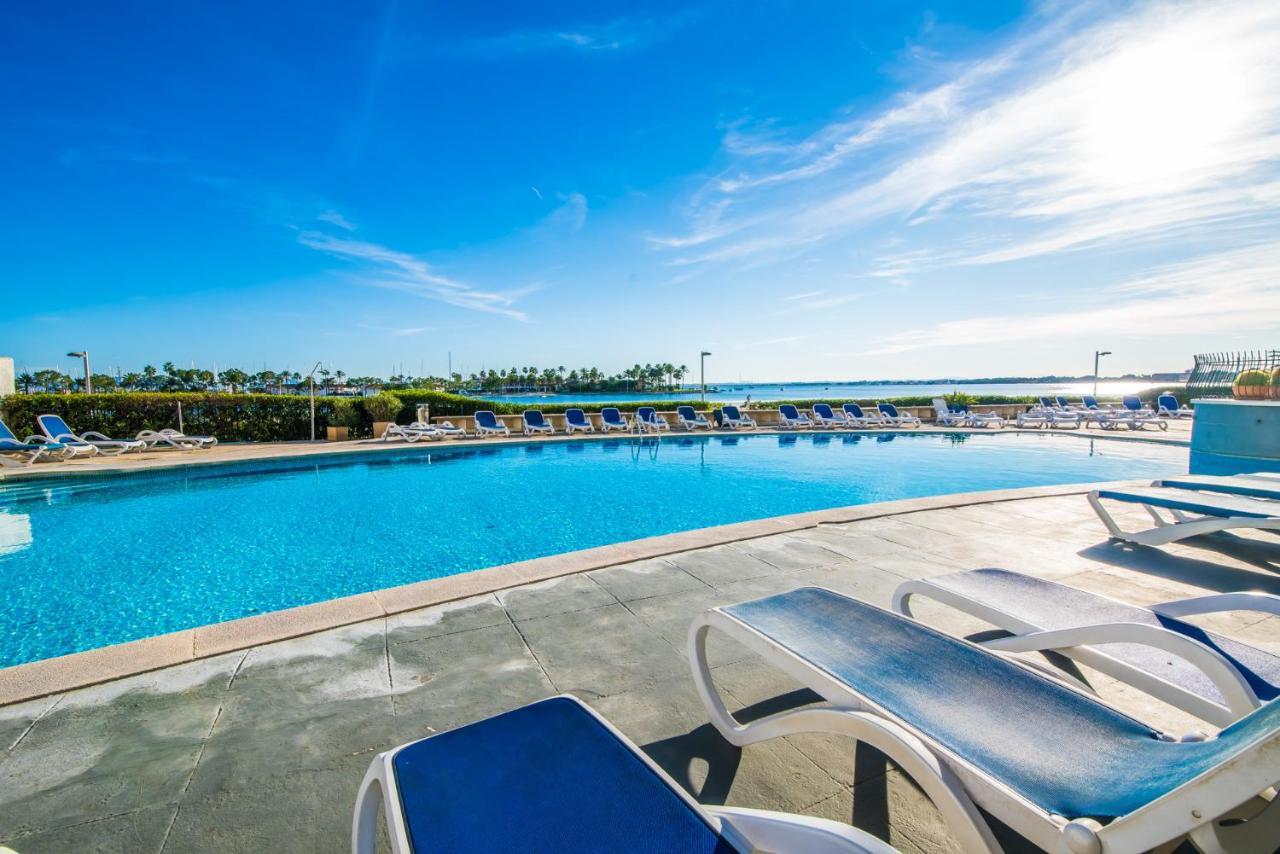 Apartment Ideal Mallorca - Carabela 44