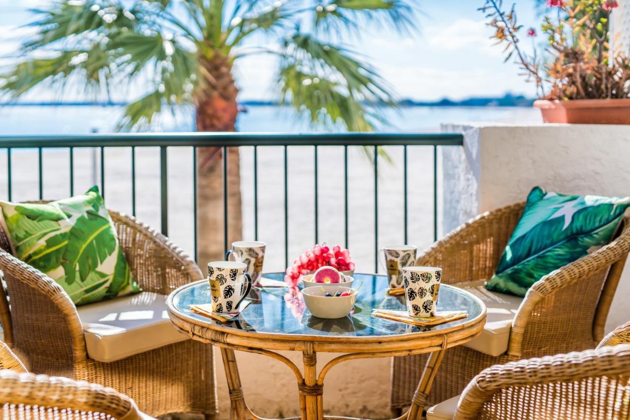 Apartment Ideal Mallorca - Carabela 44