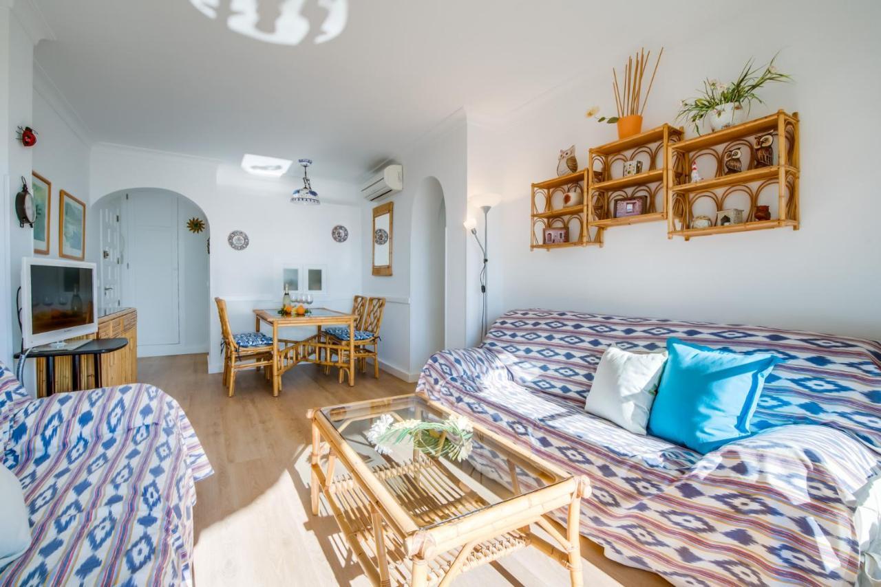 Ideal Mallorca - Carabela 44 Alcudia (Mallorca)