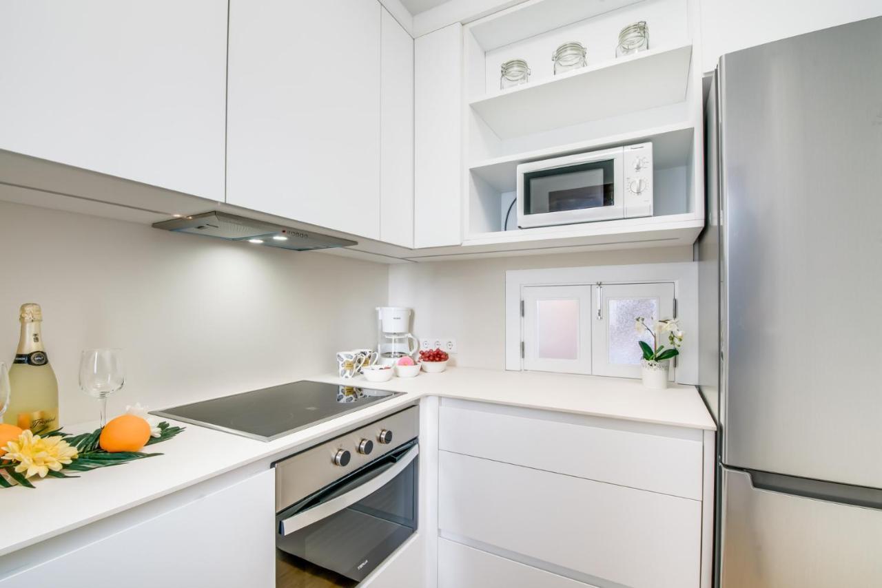 Apartment Ideal Mallorca - Carabela 44 Alcudia (Mallorca)