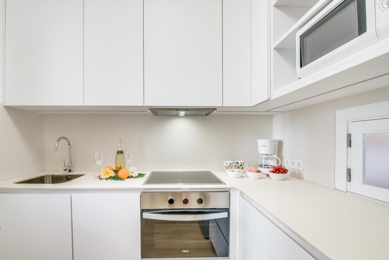 Apartment Ideal Mallorca - Carabela 44 *