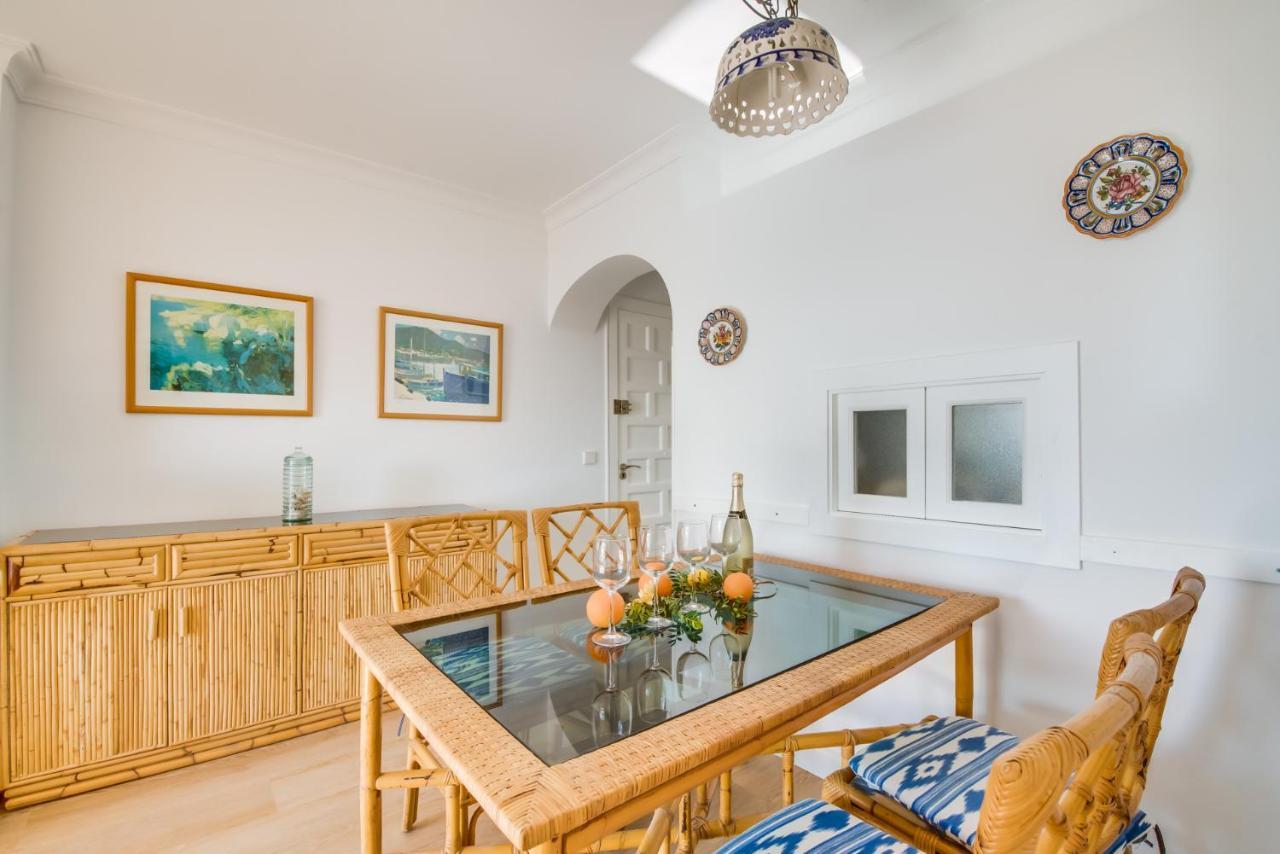Apartment Ideal Mallorca - Carabela 44 *