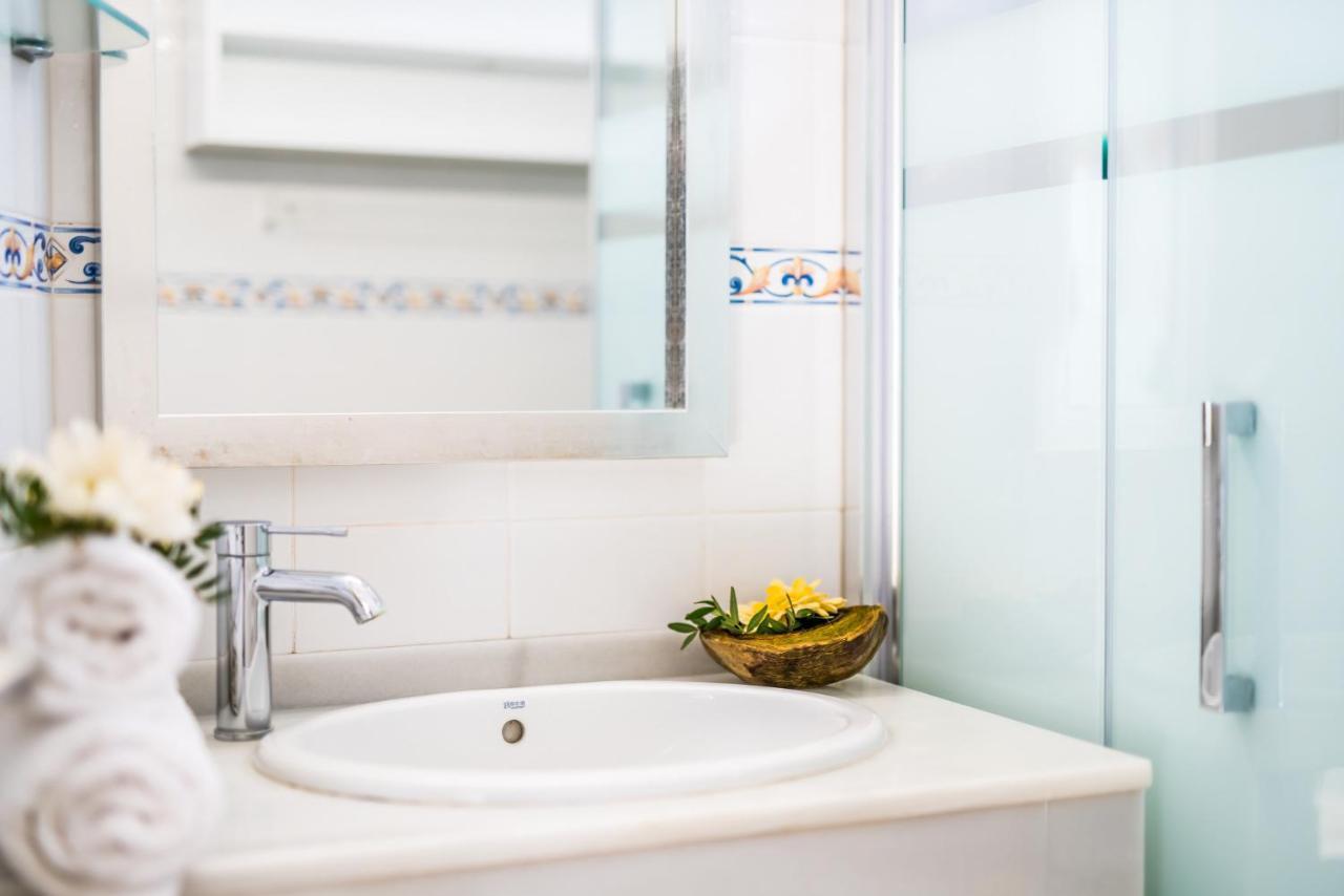 Apartment Ideal Mallorca - Carabela 44 *